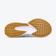 NIKE Patike quest 6 W - FD6034-003