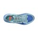 NIKE Patike quest 6 W - FD6034-401