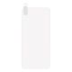 Zastitno Staklo Tempered glass Monsterskin UV Glue 5D za Samsung S936B Galaxy S25 Plus transparent - 222743