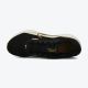 NIKE Patike downsifter 13 M - FD6454-006
