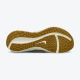 NIKE Patike downsifter 13 M - FD6454-006