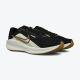 NIKE Patike downsifter 13 M - FD6454-006