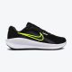 Nike Patike downsifter 13 M - FD6454-007
