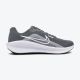 Nike Patike downsifter 13 M - FD6454-010