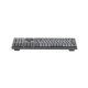 LOGITECH Tastatura MX Mechanical US 920-010757 - 920-010757