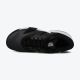 NIKE Patike court lite 4 hc M - FD6574-001