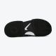 NIKE Patike court lite 4 hc M - FD6574-001