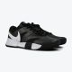 NIKE Patike court lite 4 hc M - FD6574-001