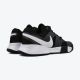 NIKE Patike court lite 4 hc M - FD6574-001