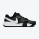 NIKE Patike court lite 4 hc M - FD6574-001