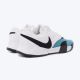 NIKE Patike court lite 4 hc M - FD6574-104