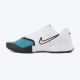 NIKE Patike court lite 4 hc M - FD6574-104