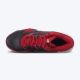 NIKE Patike court lite 4 hc M - FD6574-600