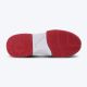 NIKE Patike court lite 4 hc M - FD6574-600