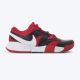 NIKE Patike court lite 4 hc M - FD6574-600