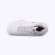 NIKE Patike court lite 4 hc W - FD6575-114