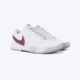 NIKE Patike court lite 4 hc W - FD6575-114