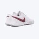 NIKE Patike court lite 4 hc W - FD6575-114