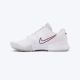 NIKE Patike court lite 4 hc W - FD6575-114