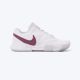 NIKE Patike court lite 4 hc W - FD6575-114