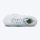 NIKE Patike court lite 4 hc W - FD6575-400