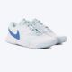 NIKE Patike court lite 4 hc W - FD6575-400