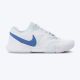 NIKE Patike court lite 4 hc W - FD6575-400