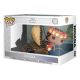 Funko POP! Ride Super Deluxe: Disney 100 - Moana (Finale) - EP3250426