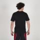 JORDAN Majica kratak rukav jordan brand graphic ss crew 3 M - FD7031-010