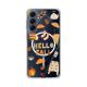 Maska za Samsung A165F Galaxy A16 Hello Fall Print Magsafe - 8021081