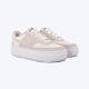 NIKE Patike court vision alta ltr gcel W - FD9921-181