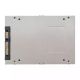 SSD KINGSTON A400 480GB/2.5