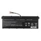 Baterija za laptop Acer A515 15.2V 3500mAh AP14B8K HQ2200 B - EP3065896