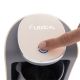 Aparat za tursku kafu Lexical LCP-0530-3 600 W 250 ml - EP3252646