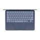 Apple MacBook Neo 13