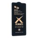 Zastitno staklo Tempered Glass X Mart 9D za Samsung S946B Galaxy S26 Plus (fingerprint unlock) - EP3009598