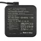 Punjac za laptop Asus 19V 4.74A (4.5*3.0) HQ kockasti JC - EP3027655