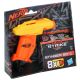 NERF Stinger vodeni pištolj – Alpha Strike - EP3150942