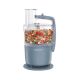 KENWOOD Seckalica sa dodacima FDP23.140GY - EP3133034