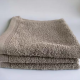 VIKTORIJA Peškir Vestio 30x30cm grey - VLK000122-vestiogrey