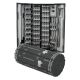 Set srafcigera ATTEN AT-128 u 1 Precision - 217342