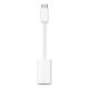 Adapter Type C na Lightning EL beli - 224404