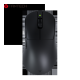 FANTECH Mis Wireless Gaming WG14E Yari E - EP3093800