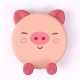 Desktop drzac za mobilni telefon/tablet T3 Pig - 221930
