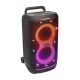 JBL Bluetooth zvučnik Box 520 - EP3028182