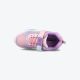WINK Patike regina bestie GTP - FE41008-2