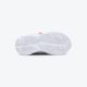 WINK Patike regina bestie GTP - FE41008-2