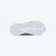 WINK Patike regina bestie GTP - FE41008-3