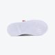 WINK Patike regina lux GP - FE41012-2
