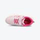 WINK Patike Regina shine gp - FE41016-1